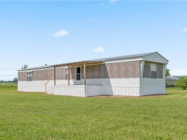 335 Highway 1196, Effie, LA 71331