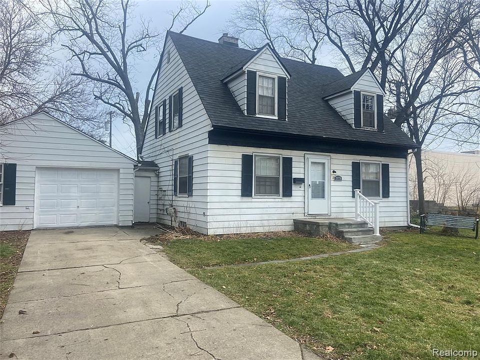 1st image of 20770 Behrendt Ave