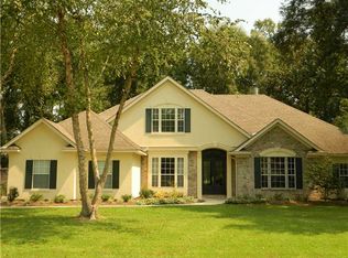 20 Catalpa Trce, Covington, LA 70433