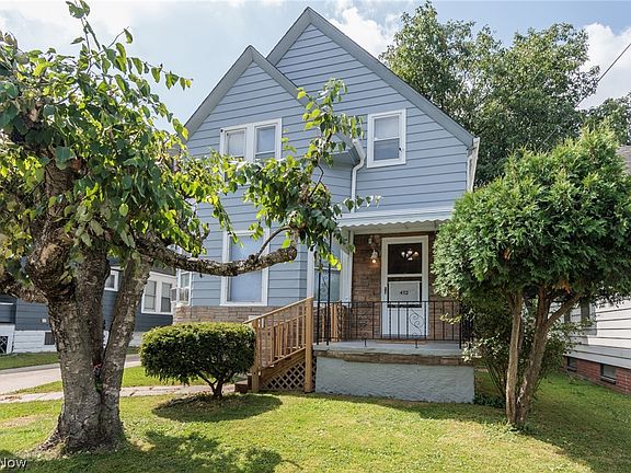 2nd image of 4112 Cullen Dr