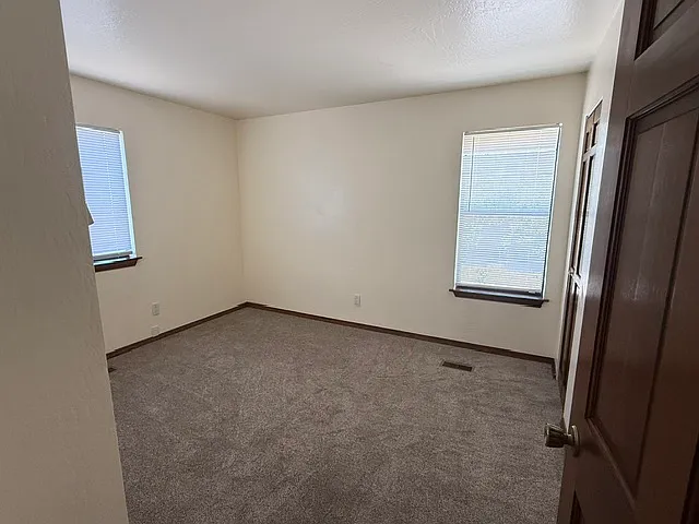 1801 Father Sky St NE #A — Photo 5