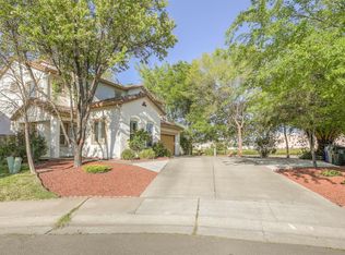 23 Tanzanite Ct, Sacramento, CA 95834
