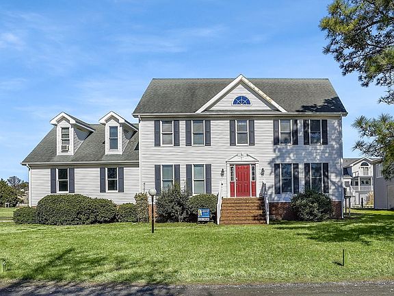 3rd image of 5065 Twilley Dr #10