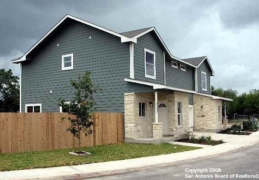 1st image of 6723 Utopia Heights #0