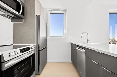 Rented by CW Realty Property Management LLC