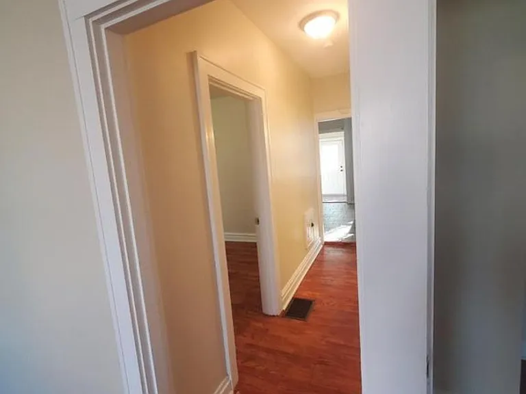 6420 Alabama Ave #1F — Photo 4