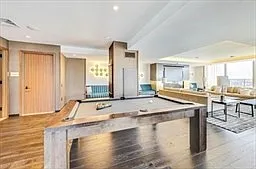 135 Seaport Blvd #532 — Photo 14