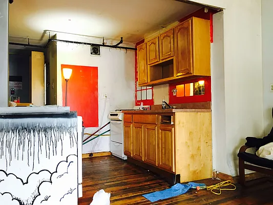 Rented by Nooklyn NYC LLC | media 10