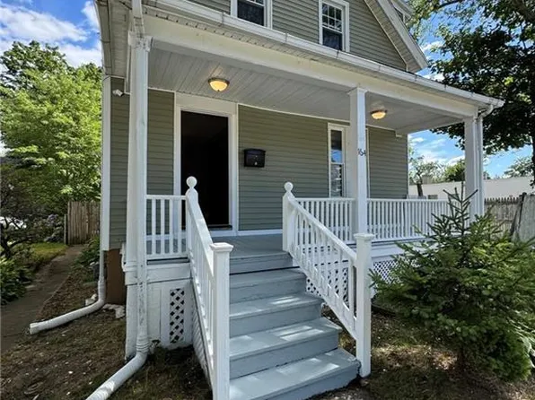 164 Norwood Ave, Cranston, RI 02905