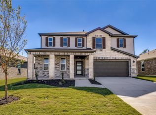 1567 Dukeswood Dr, Princeton, TX 75407