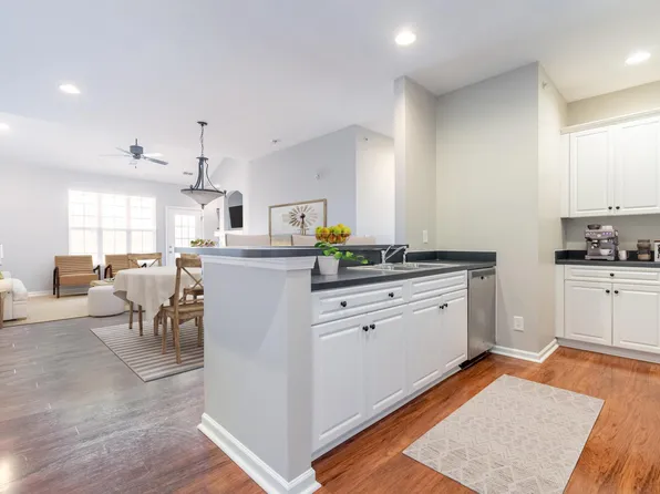 18711 Ruffner Dr Unit 3G, Cornelius, NC 28031