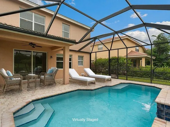 1939 Grey Falcon Circle SW, Vero Beach, FL 32962