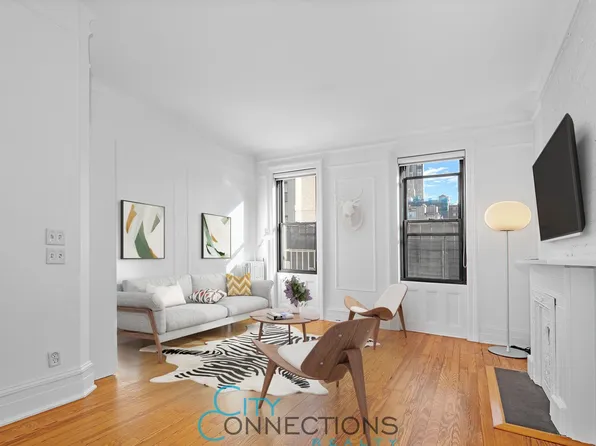 223 West 21st Street image 1 of 22