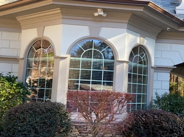 1838 Ballybunion Dr, Johns Creek, GA 30097