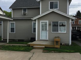 425 Oak St, Indiana, PA 15701