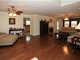 4th image of 3009 Misty Isle Ct