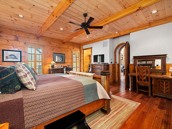 36th image of this home