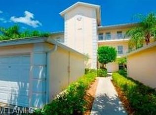 3245 Cypress Glen Way APT 522, Naples, FL 34109