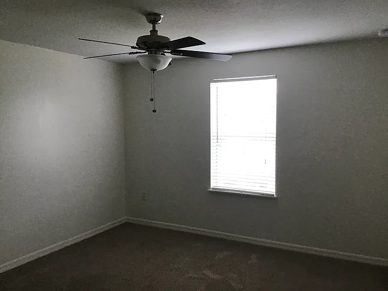 5449 NW Wisk Fern Cir — Photo 14