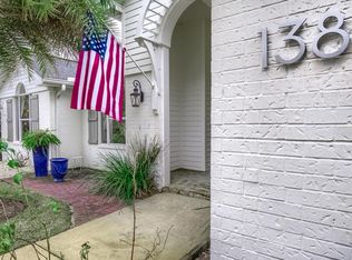 1381 Forest Shore Dr, Miramar Beach, FL 32550