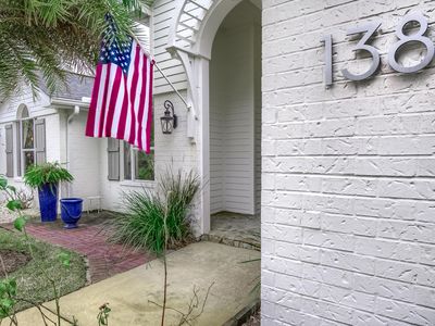 1381 Forest Shore Dr, Miramar Beach, FL, 32550