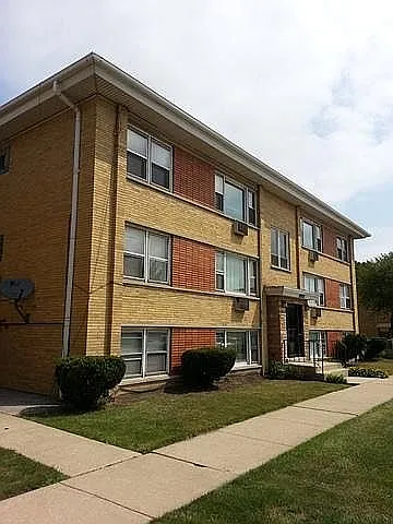 1107 Cermak Rd #9 Photo 1 1107 Cermak Rd #9 Photo 1