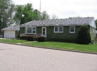 1275 14th St, Fennimore, WI 53809