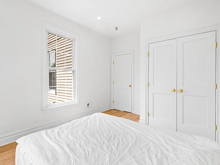 70 E Passaic St #1A — Photo 29