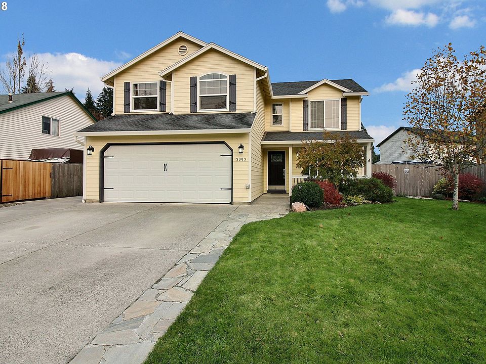 1st image of 9909 NE 130th Ave