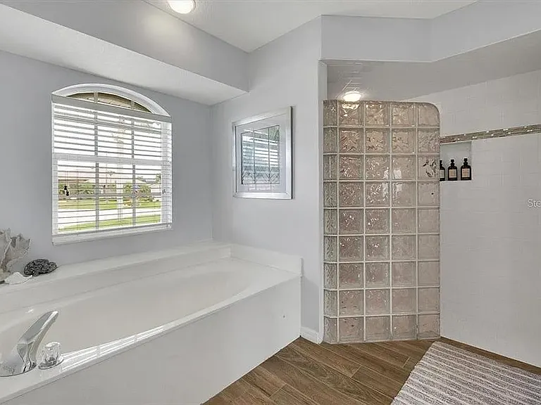 527 Saint Girons Ct — Photo 30