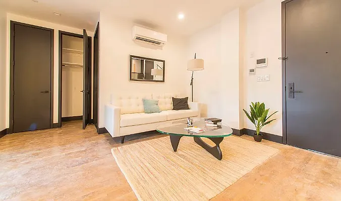 Rented by Rentopia | media 8