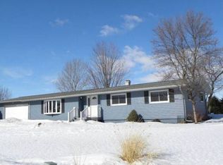 230 1st St SW, Lewiston, MN 55952