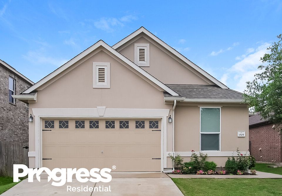 1st image of 1505 Verdana Dr