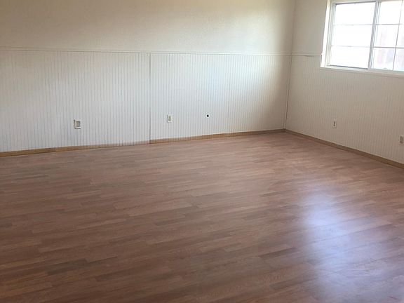 5th image of 5721 Luber St