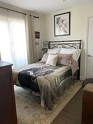 Rented by Voro, LLC