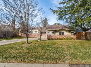 2149 Bircher Way, Carmichael, CA 95608