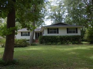 1090 Rogers St, Clarkston, GA 30021