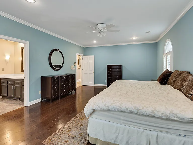 415 S Yates Rd — Photo 14
