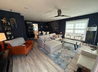 1100 Cambria Ct, Phoenixville, PA 19460