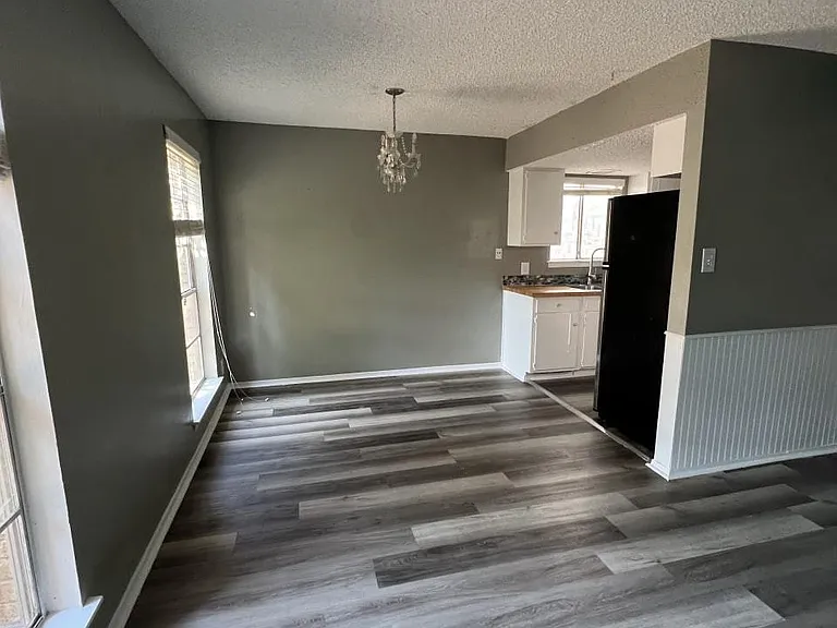 3429 Willowrun Dr #A — Photo 2
