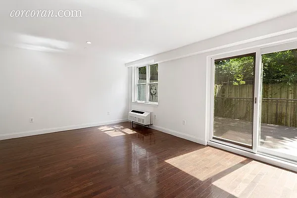 Sold by Corcoran | media 20