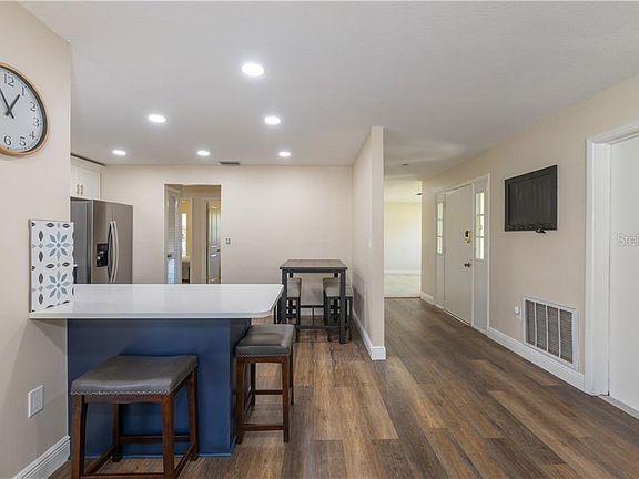 5th image of 4711 Ridge Point Dr