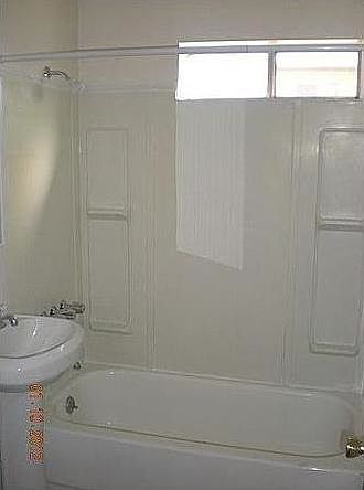 1st image of 3610 Percy St APT 2