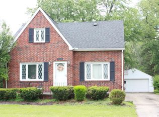 4753 Harlem Rd, Amherst, NY 14226