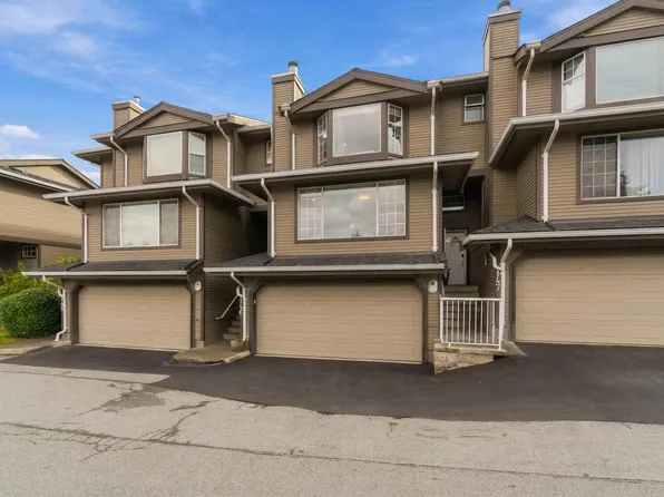 1140 Castle Cres #146, Pt Coquitlam, BC V3C 5M3