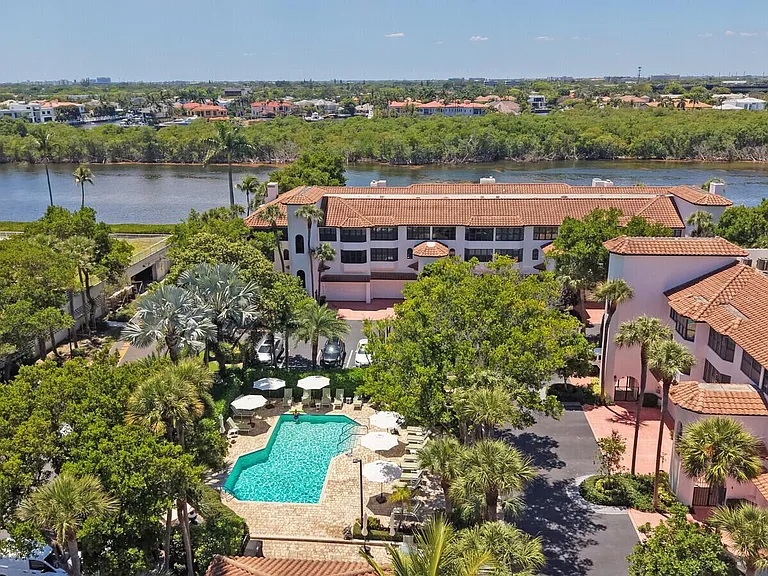 4201 N Ocean Blvd #C1405 — Photo 12