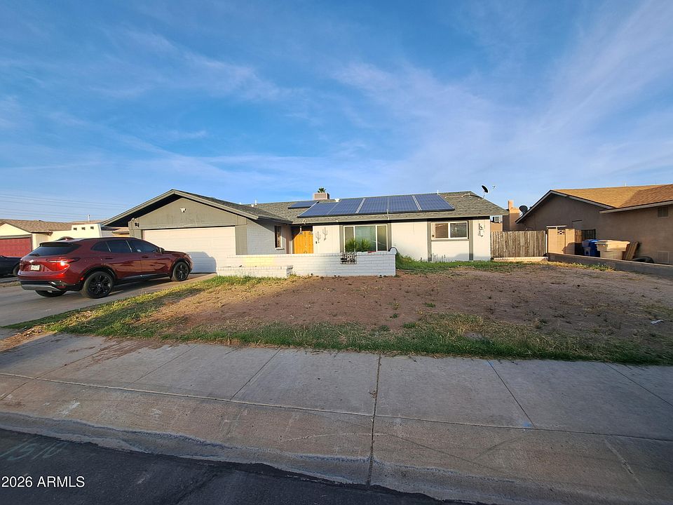 1st image of 15247 N 52ND Avenue