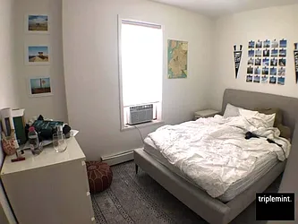 Rented by Triplemint