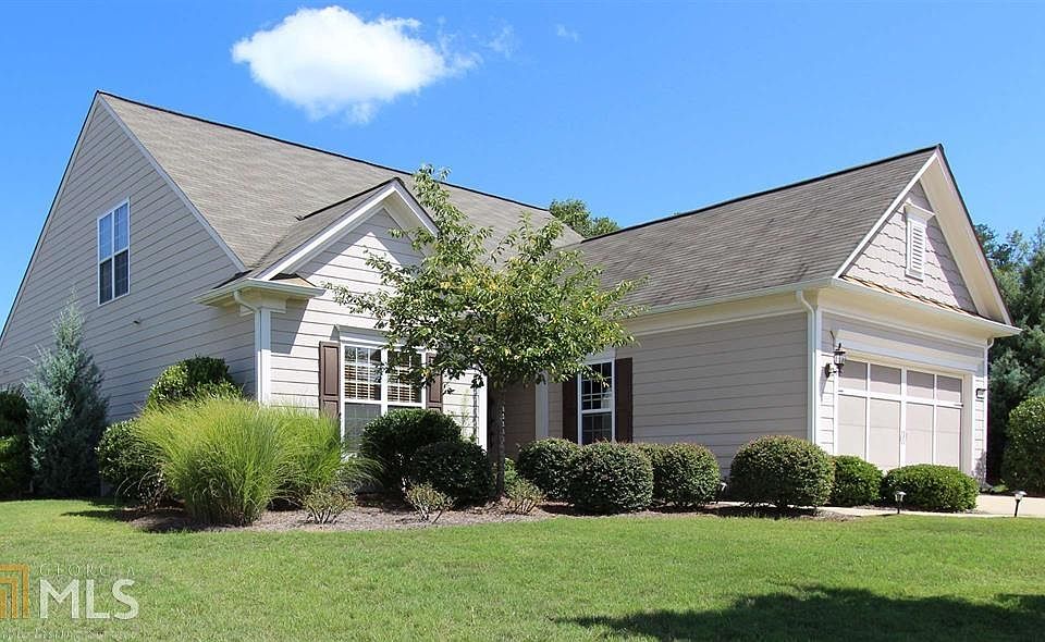 1st image of 1051 Slow Creek Way