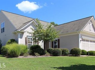 1051 Slow Creek Way, Greensboro, GA 30642